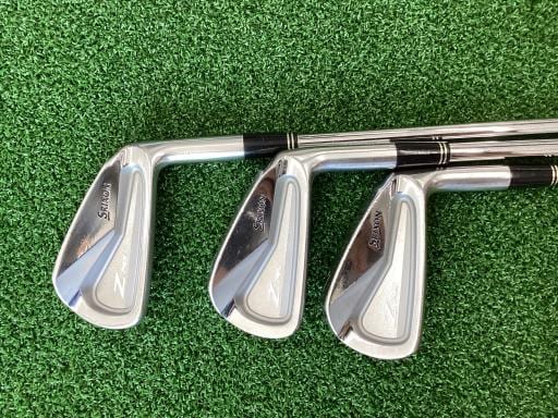 rqhwnm@yVST@@Uri{FU{Zbgj