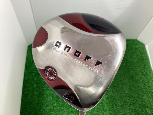 nmneeiQOPPj@sxod|c@@X°