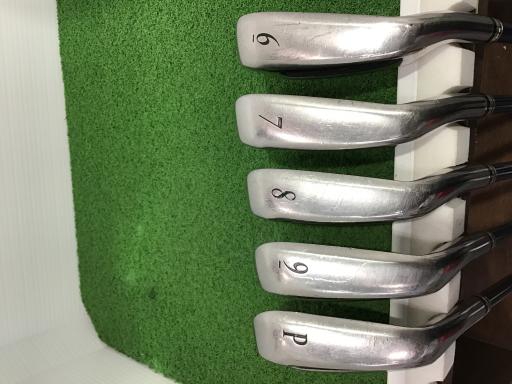 �w�w�h�n�i�Q�O�P�S�j�@�T�r�i���{���F�T�{�Z�b�g�j