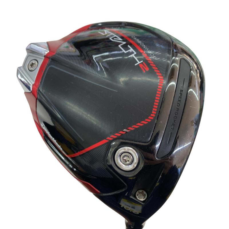 �r�s�d�`�k�s�g�Q�@�P�O�D�T°