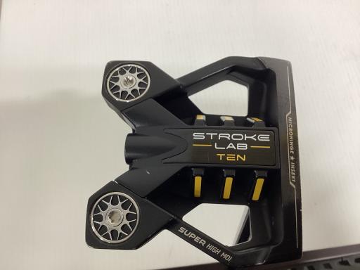 rsqnjd@k`a@ak`bj@sdm@br@RSC`