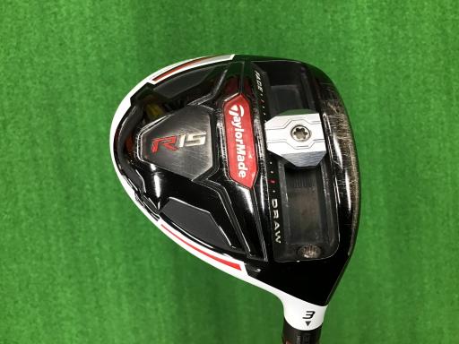 中古ゴルフクラブ在庫数55万本！ゴルフのことならゴルフ