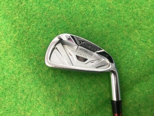中古ゴルフクラブ在庫数55万本！ゴルフのことならゴルフ