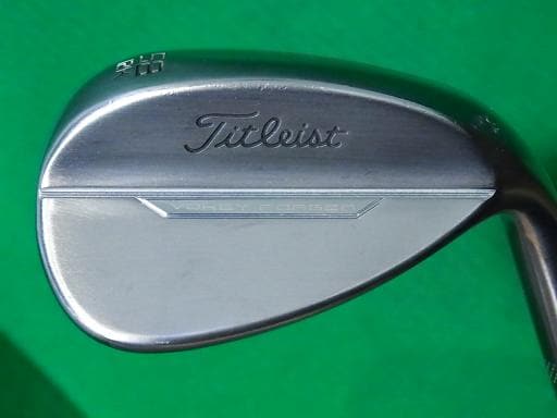 unjdx@enqfdciQOQRj@TW°^PQ°j