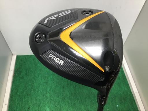 qr@e@itrsiQOQQj@PODT°