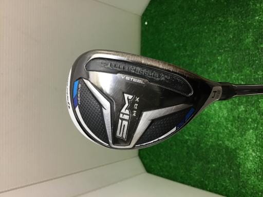 中古ゴルフクラブ在庫数55万本！ゴルフのことならゴルフパートナーへ 