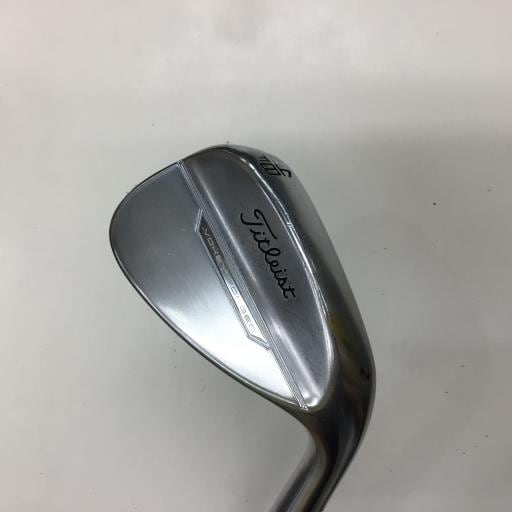 中古ゴルフクラブ在庫数55万本！ゴルフのことならゴルフ