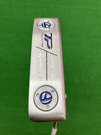 so@bnkkdbshnm@gxcqn@ak`rs@itmn@saPDT@RSC`