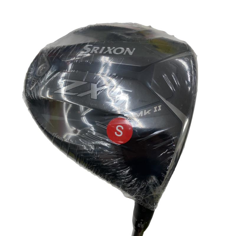 �r�q�h�w�n�m�@�y�w�T�@�l���@�h�h�@�@�X�D�T°