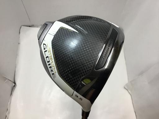 rsd`ksg@fknhqd@@XDT°