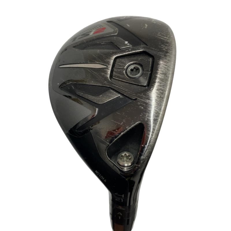 �s�r���Q�@�Q�P°