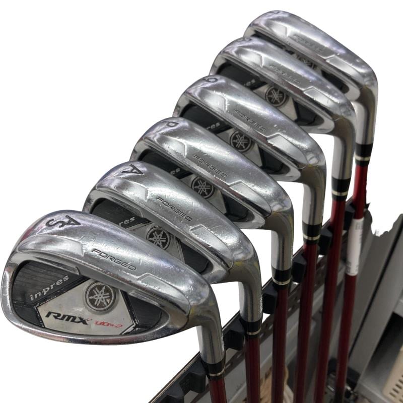 �������������@�q�l�w�@�t�c�{�Q�@�V�r�i���{���F�U�{�Z�b�g�j