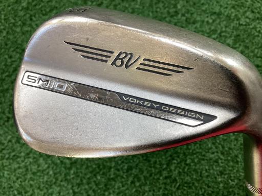 unjdx@rohm@lhkkdc@rlPO@jbP@TU°^PS°e