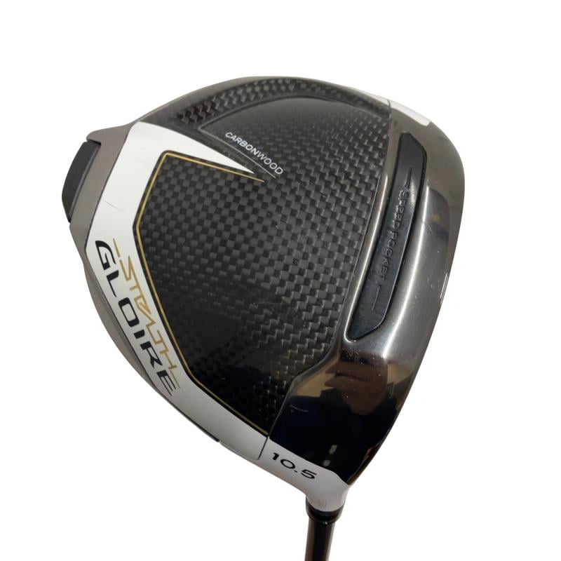 �r�s�d�`�k�s�g�@�f�k�n�h�q�d�@�P�O�D�T°