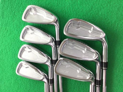 qb@rec@wW@enqfdc@Vri{FV{Zbgj