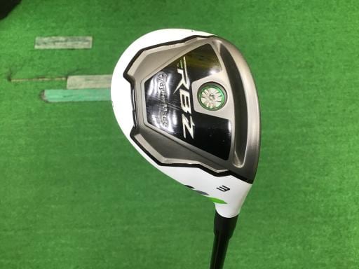 中古ゴルフクラブ在庫数55万本！ゴルフのことならゴルフ