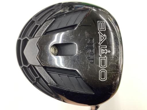 bnqr`@odqenql`mbd@SRW@Pv