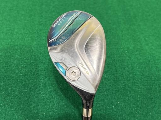 ＢＲＩＤＧＥＳＴＯＮＥ　Ｊ６１５　ＣＬ　Ｕ６　レディース