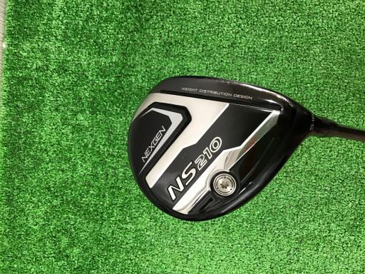NS210」シリーズ新価格のお知らせ