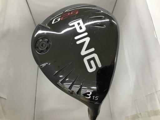 中古ゴルフクラブ在庫数55万本！ゴルフのことならゴルフ