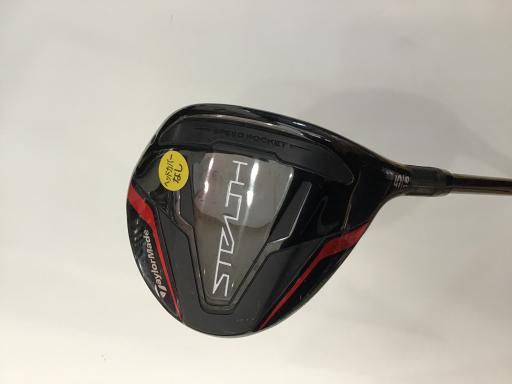 �r�s�d�`�k�s�g�@�T�v