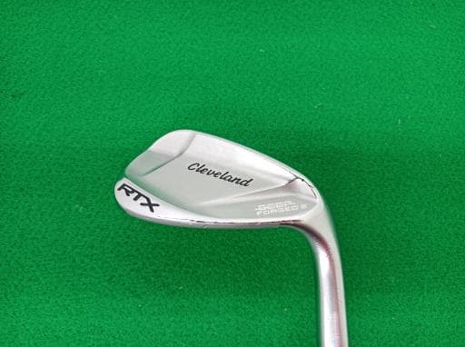 �b�����������������@�q�s�w�@�c�d�d�o�@�e�n�q�f�d�c�@�Q�@�T�O°�^�P�O°