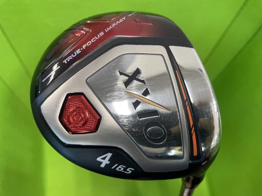 �w�w�h�n�i�Q�O�P�W�j�@�S�v�i���b�h�j