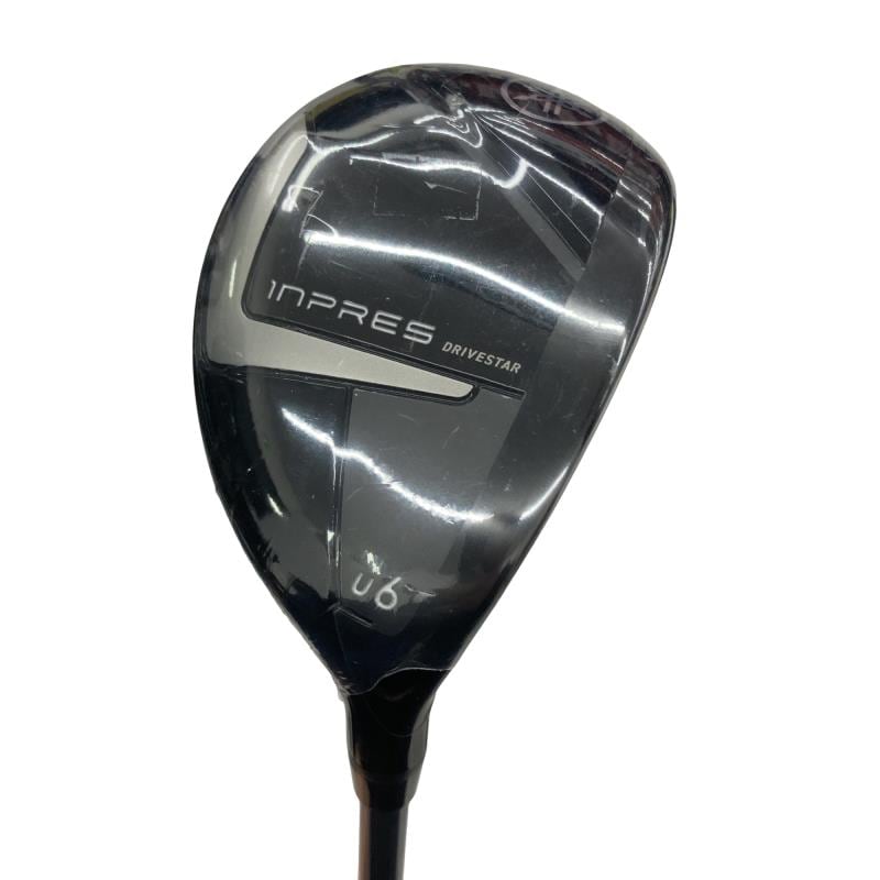 �������������@�c�q�h�u�d�r�s�`�q�i�Q�O�Q�T�j�@�t�U