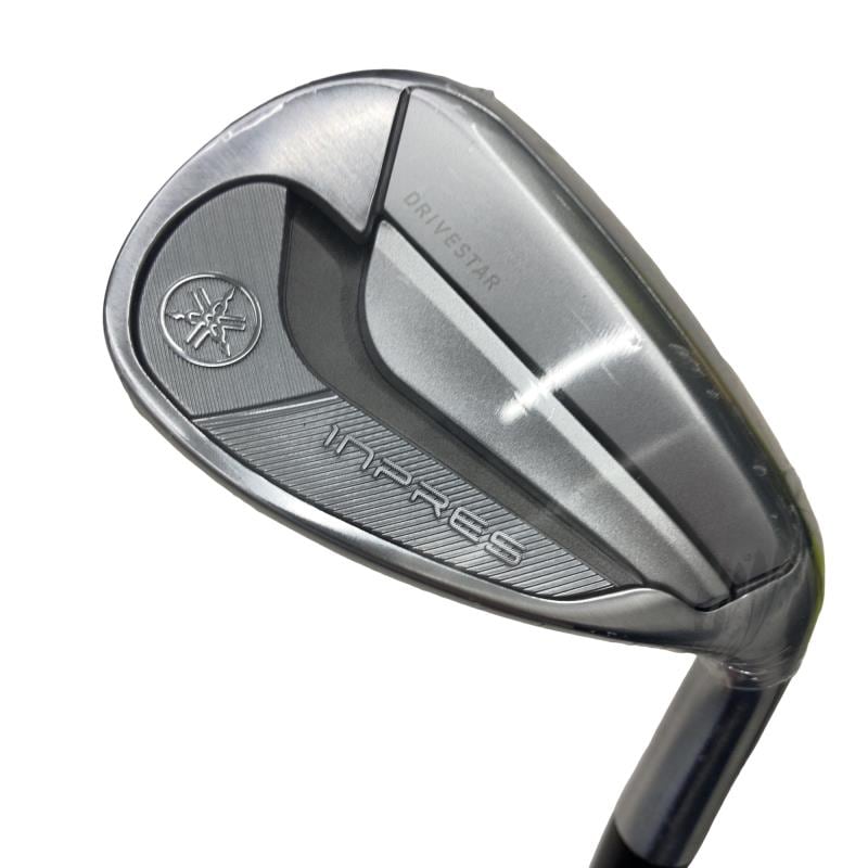 �������������@�c�q�h�u�d�r�s�`�q�i�Q�O�Q�T�j�@�r�v