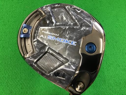 o`q`cxl@`@rlnjd@l`w@PODT°