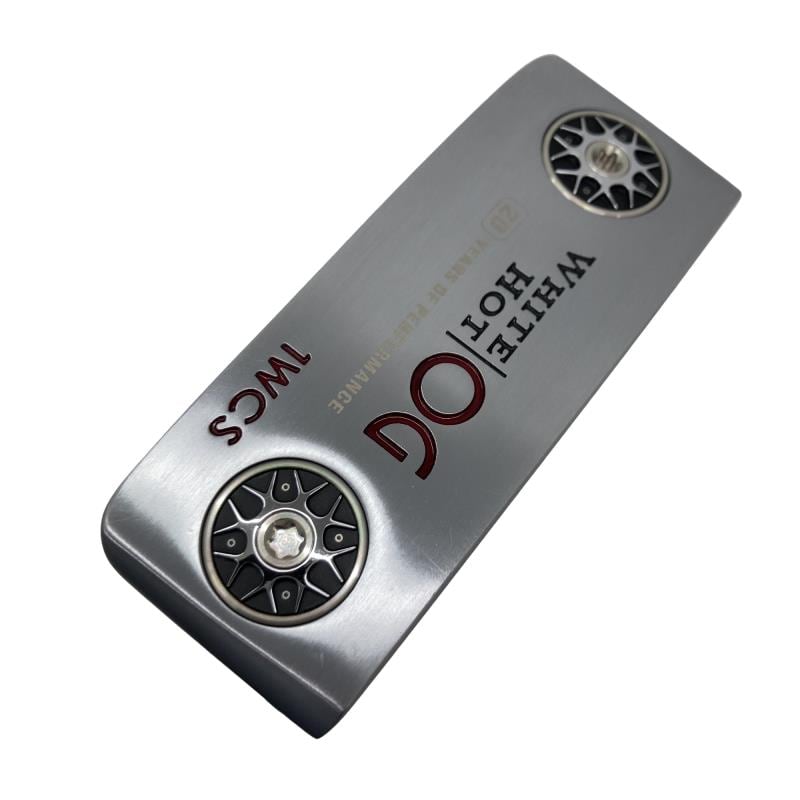 �v�g�h�s�d�@�g�n�s�@�n�f�@���P�v�@�b�r�@�R�S�C���`