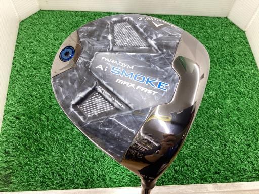 o`q`cxl@`@rlnjd@l`w@e`rs@PODT°