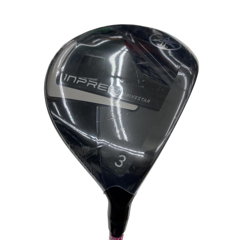 �������������@�c�q�h�u�d�r�s�`�q�i�Q�O�Q�T�j�@�R�v