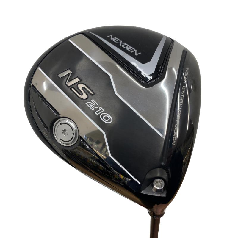 �m�d�w�f�d�m�@�m�r�Q�P�O�@�P�O�D�T°