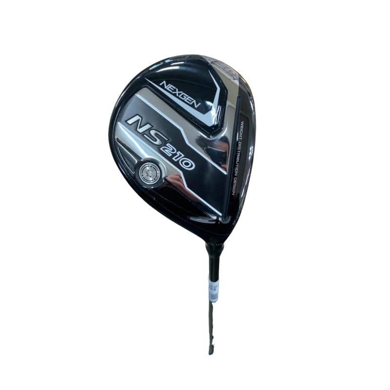 �m�d�w�f�d�m�@�m�r�Q�P�O�@�T�v