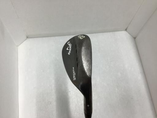 i`vr@enqfdciQOQRj@`R[ubN@TQ°^PO°