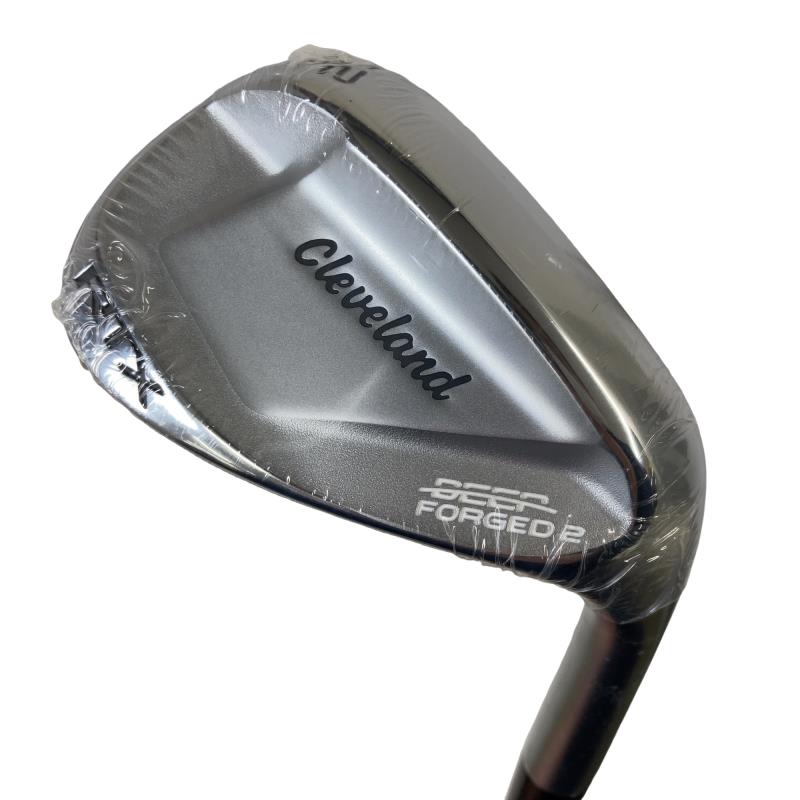 �b�����������������@�q�s�w�@�c�d�d�o�@�e�n�q�f�d�c�@�Q�@�T�Q°�^�P�O°