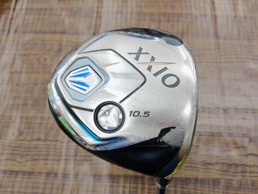 �w�w�h�n�i�Q�O�P�S�j�@�P�O�D�T°