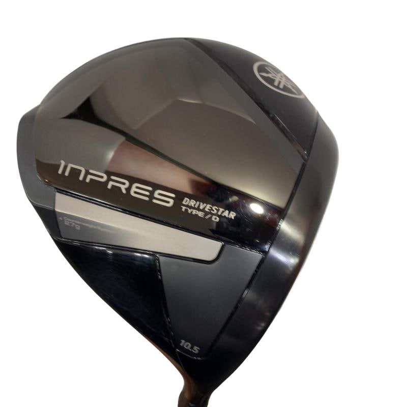 �������������@�c�q�h�u�d�r�s�`�q�@�s�x�o�d�^�c�i�Q�O�Q�T�j�@�P�O�D�T°