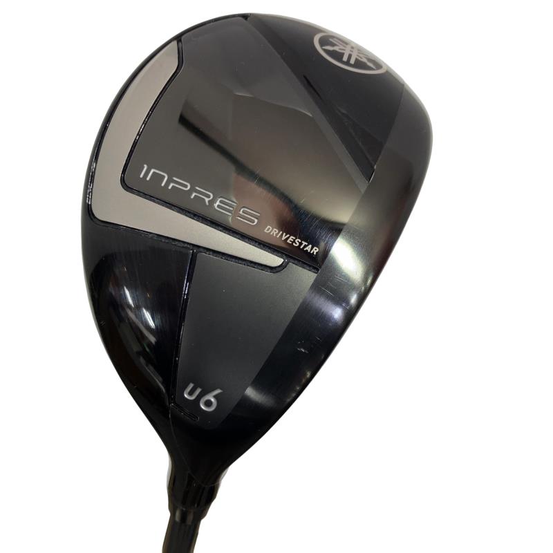 �������������@�c�q�h�u�d�r�s�`�q�i�Q�O�Q�T�j�@�t�U