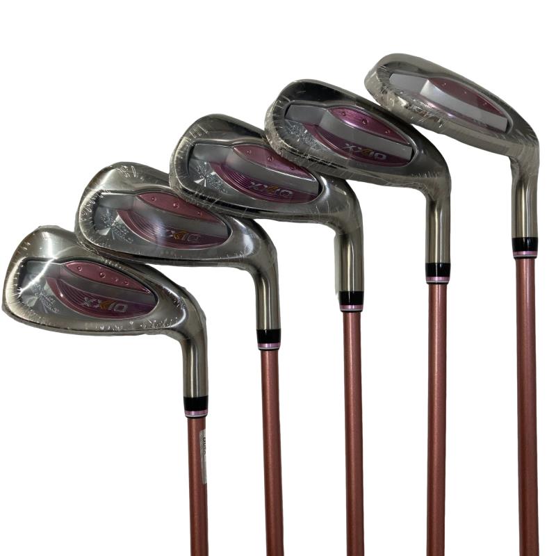 �w�w�h�n�i�Q�O�Q�S�j�@�T�r�i�{���h�[�j�@���f�B�[�X�i���{���F�T�{�Z�b�g�j