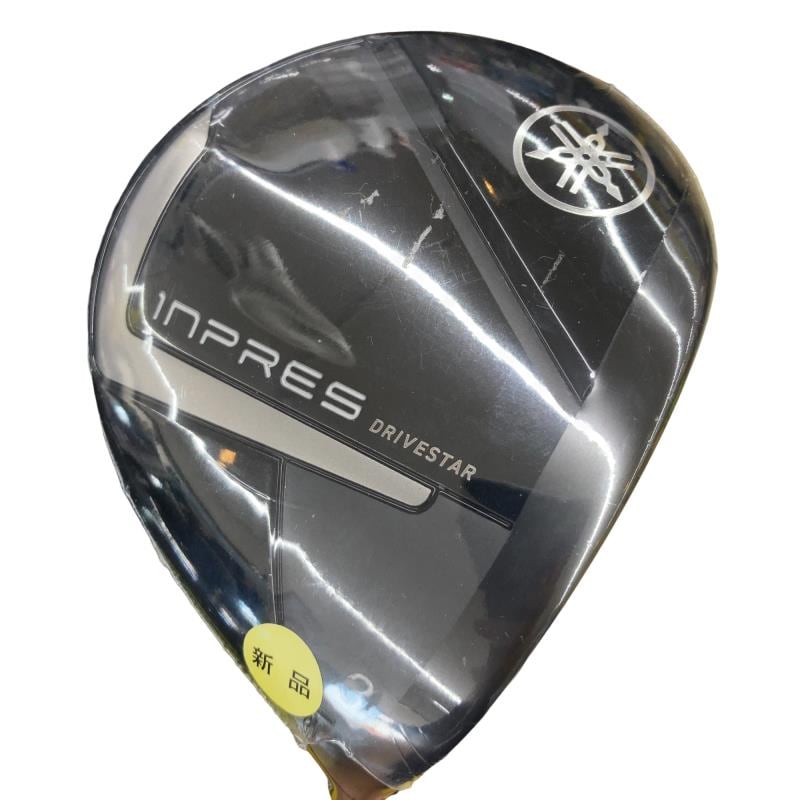 �������������@�c�q�h�u�d�r�s�`�q�i�Q�O�Q�T�j�@�R�v