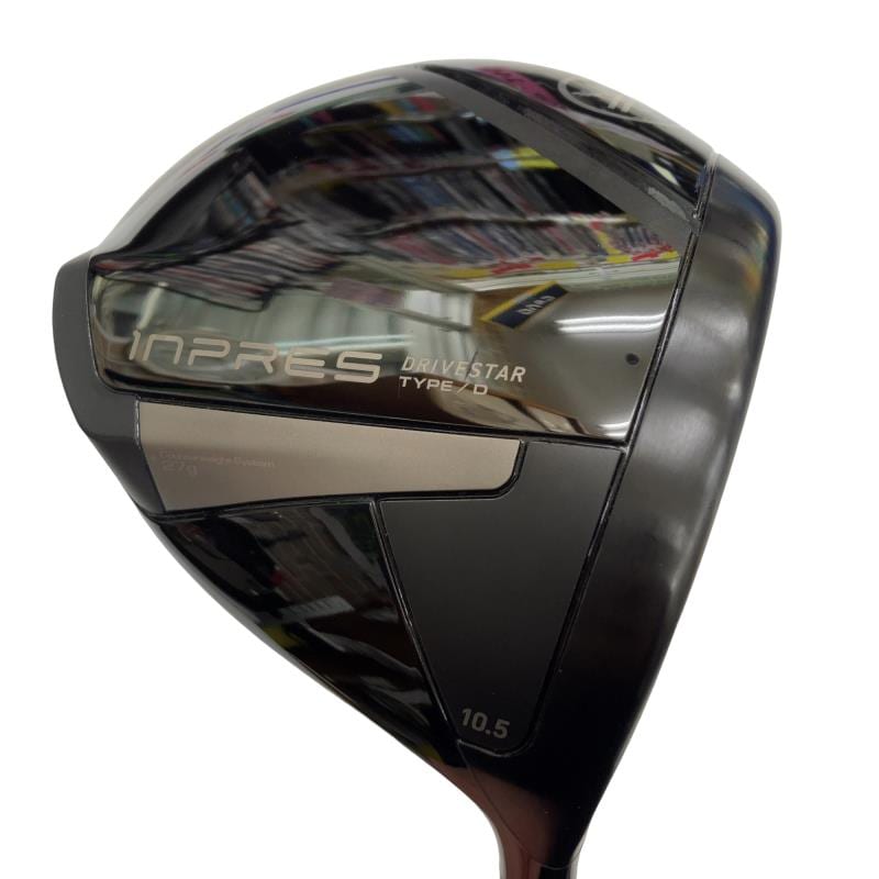 �������������@�c�q�h�u�d�r�s�`�q�@�s�x�o�d�^�c�i�Q�O�Q�T�j�@�P�O�D�T°