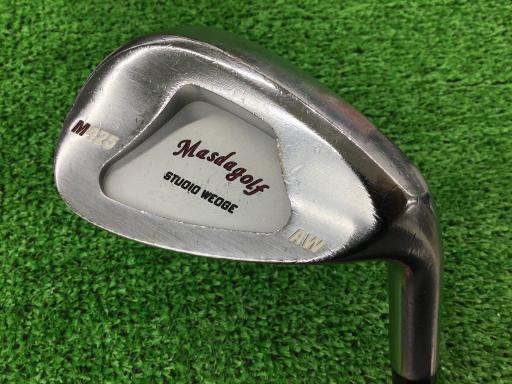 l`rc`@rstchn@vdcfd@lSQT@`v