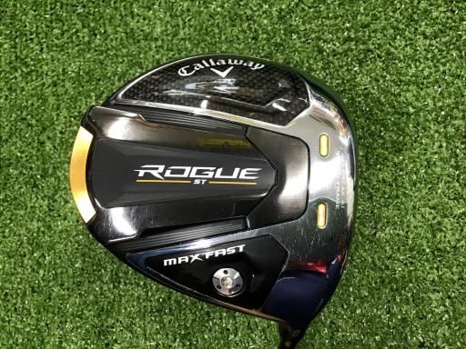 qnftd@rs@l`w@e`rs@PODT°