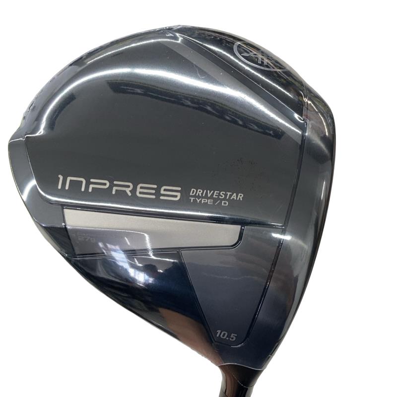 �������������@�c�q�h�u�d�r�s�`�q�@�s�x�o�d�^�c�i�Q�O�Q�T�j�@�P�O�D�T°