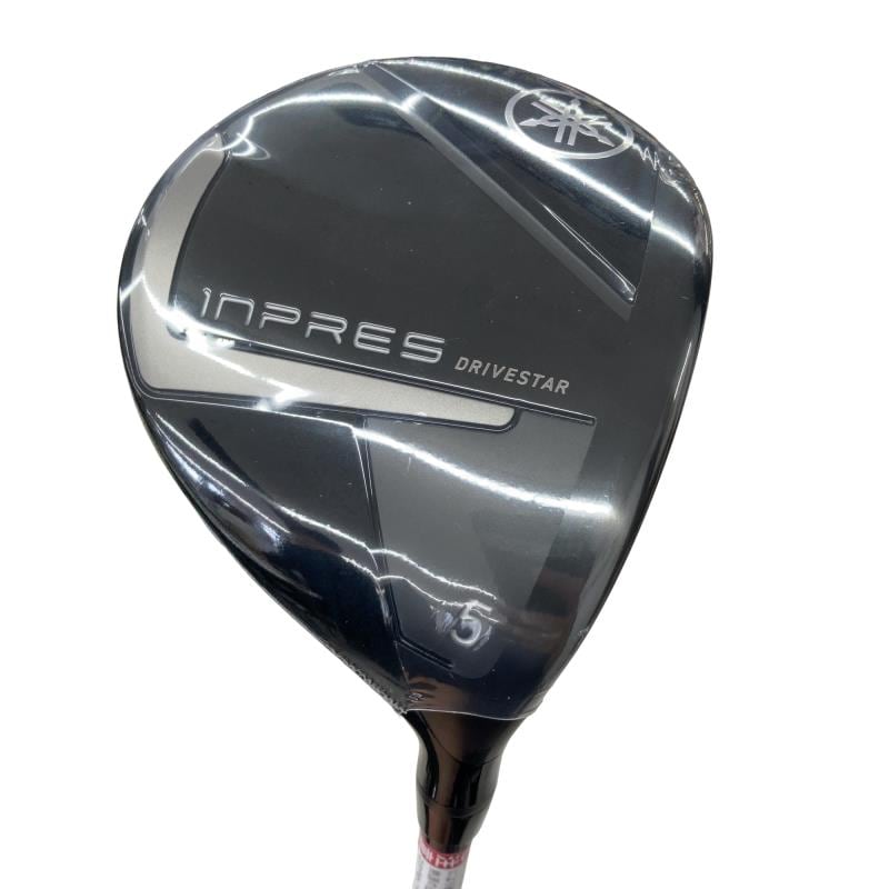 �������������@�c�q�h�u�d�r�s�`�q�i�Q�O�Q�T�j�@�T�v