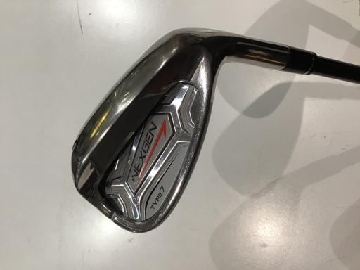 中古 ゴルフパートナー NEXGEN （2019） ウェッジ