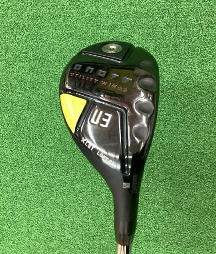 nmnee@tshkhsx@vhmfriQOQQj@jtqn@tR