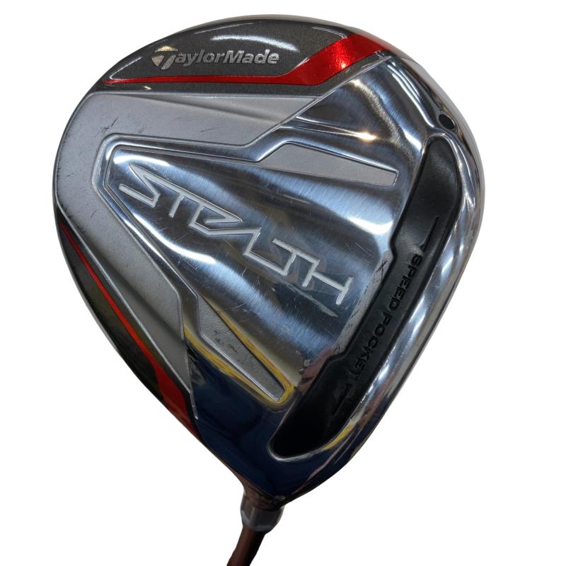 �r�s�d�`�k�s�g�@�R�g�k�@���f�B�[�X